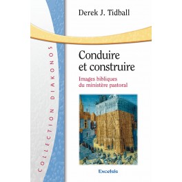 Conduire Et Construire