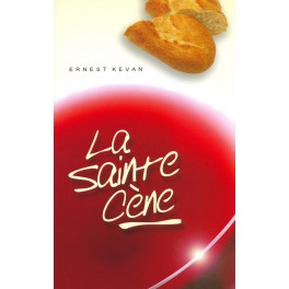 Sainte Cène