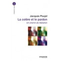 Colere Et Les Pardon