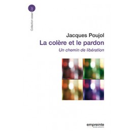 Colere Et Les Pardon Colere Et Les Pardon