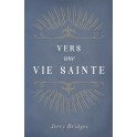 Vers une vie sainte 