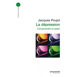 Depression Comprendre Et Aider