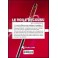 Voile Recousu(Le) Par Le Catholicisme