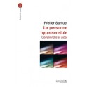 Personne Hypersensible