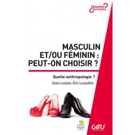 Masculin et/ou féminin : peut-on choisir ?