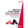 Masculin et/ou féminin : peut-on choisir ?