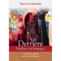 Derrière Barbes Et Burquas
