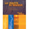 Crainte Du Seigneur