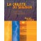 Crainte Du Seigneur