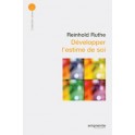 Developper L Estime De Soi