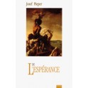 De l'espérance