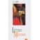Lettre À Malcom C.S Lewis