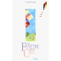 Fenetre Sur Le Ciel