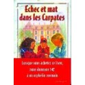 Echec Et Mat Dans Les Carpat