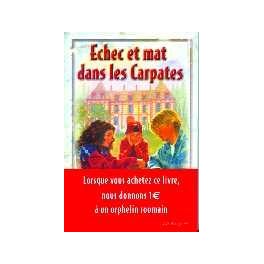 Echec Et Mat Dans Les Carpat