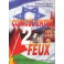 Coincés Entre 2 Feux