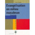 Evangelisation En Milieu Musulman