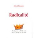 Radicalité