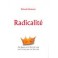 Radicalité