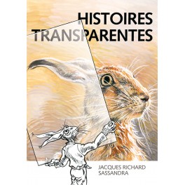 Histoires Transparentes