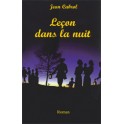 Leçon Dans La Nuit