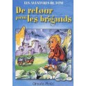 De Retour Parmi Les Brigands