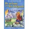 De Retour Parmi Les Brigands