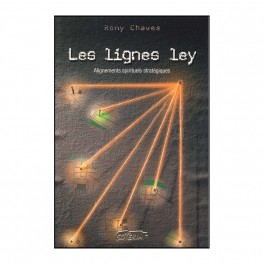 Les lignes ley