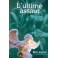Ultime Assaut
