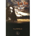 Fin De Ma Nuit Biographie Ex-Astrologue
