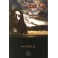 Fin De Ma Nuit Biographie Ex-Astrologue
