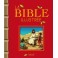 Bible Illustree Pour Les Enfants