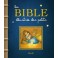 Bible Illustree Des Petits