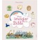 Mon Imagier De La Bible