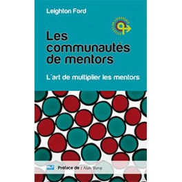 Communautes De Mentors
