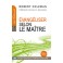 Evangéliser Selon Le Maître Nté