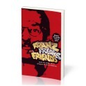 Franz Freaks And Freinds