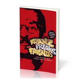Franz Freaks And Freinds Franz Freaks And Freinds