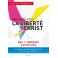 Parcours vers la liberté en Christ