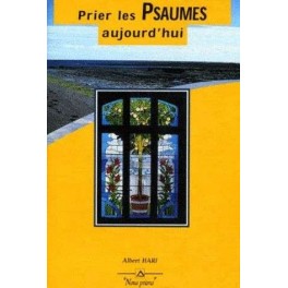 Recueil De Prière Prier Les Psaumes Aujourd Hui Recueil De Prière Prier Les Psaumes Aujourd Hui