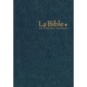 Bible Fc Ferm. Jean S/Deutéro