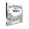 365 promesses de la Bible