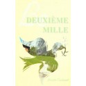 Deuxième Mille