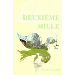 Deuxième Mille Deuxième Mille