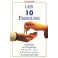 Dix Erreurs Commises Par Les Parents