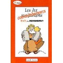 Dix Commandements Démodés