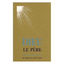 Dieu Le Père