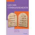 Dix Commandements (Les)