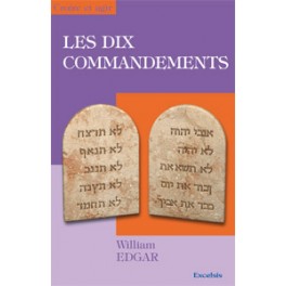 Dix Commandements (Les) Dix Commandements (Les)