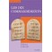 Dix Commandements (Les)